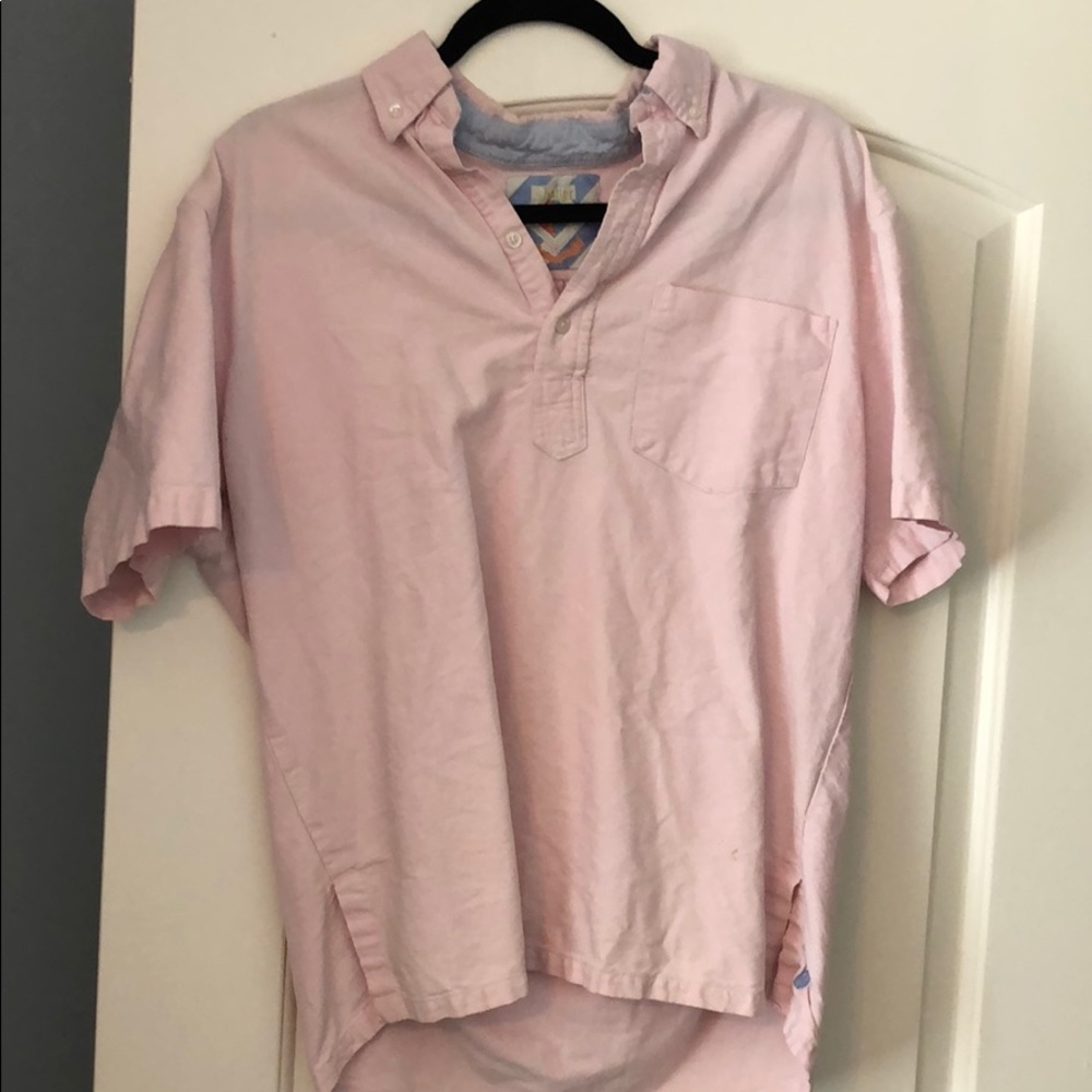 Chubbies T-Shirt